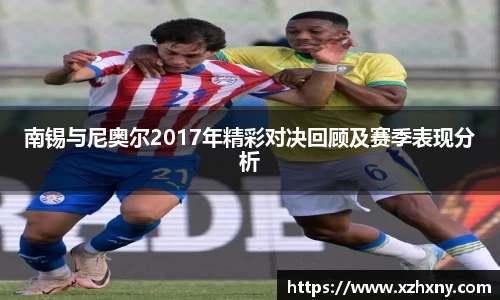 南锡与尼奥尔2017年精彩对决回顾及赛季表现分析