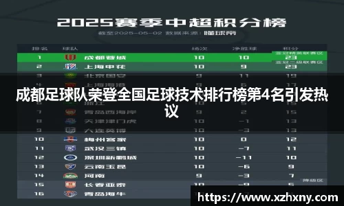 OD体育官网