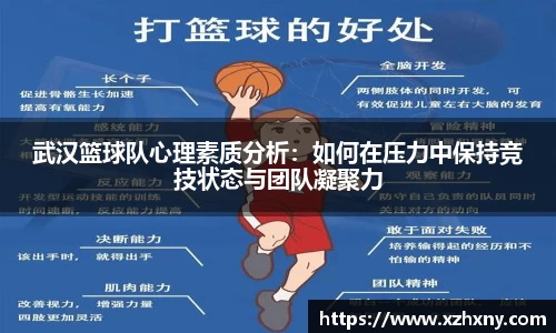 OD体育