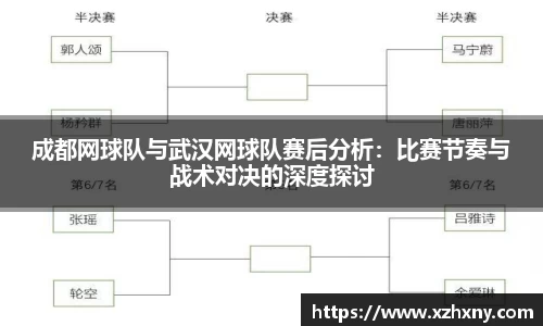 OD体育官网